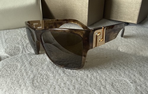 Versace sunglasses ove4314 - versace,