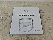 joeji's Kitchen 3 Tier