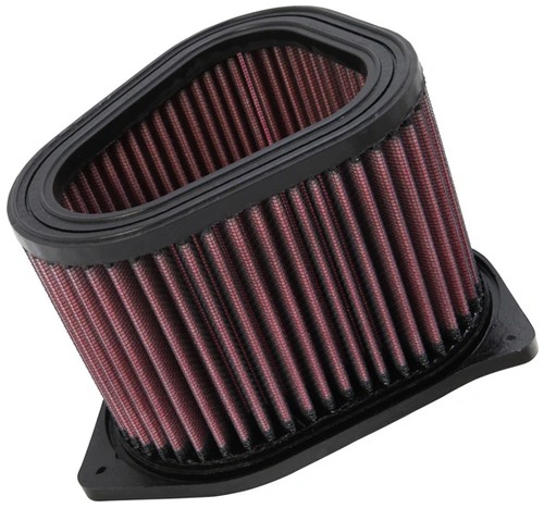 Air filter fits suzuki - fits:, vl