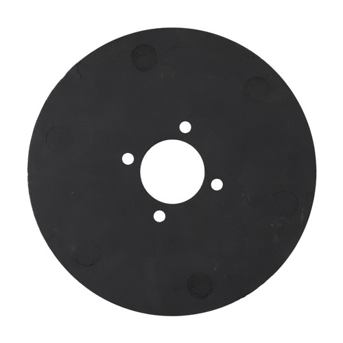 High performance for wheel - high,