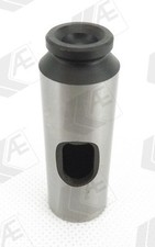 Inlet AE FOL74 Tappet for