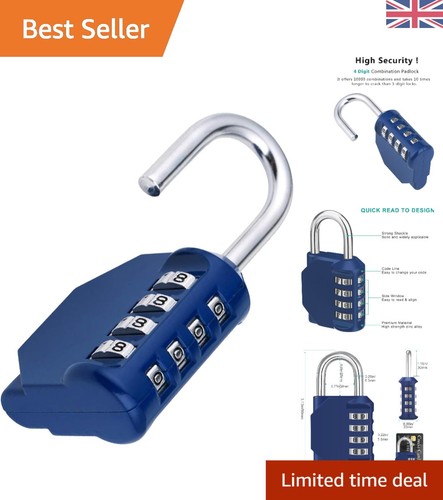 Heavy duty digit - heavy,