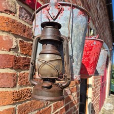 FEUERHAND 276 BABY SPECIAL