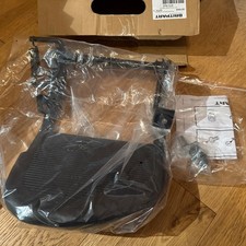 Land Rover Defender Single