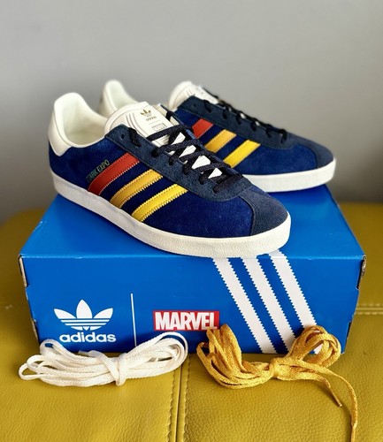Brand new adidas - new, originals