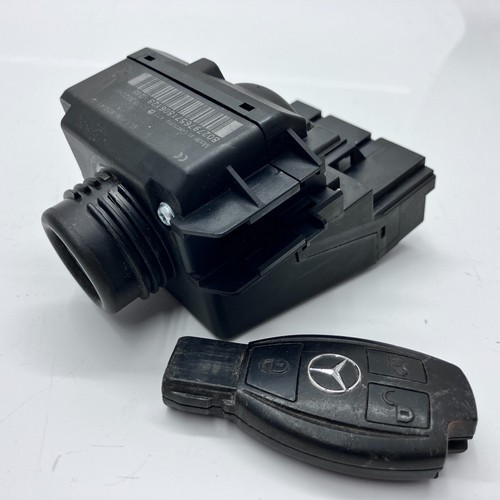 W906 mercedes sprinter - w906,