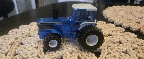 Britains farm toys - farm,