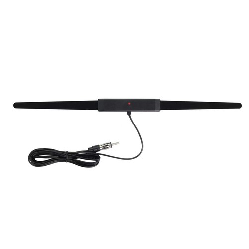 Retrosound wpa2 amplified - wpa2, hide