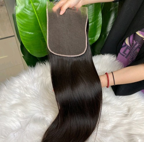12a 16inch 7x7 extra - 7x7, widiest