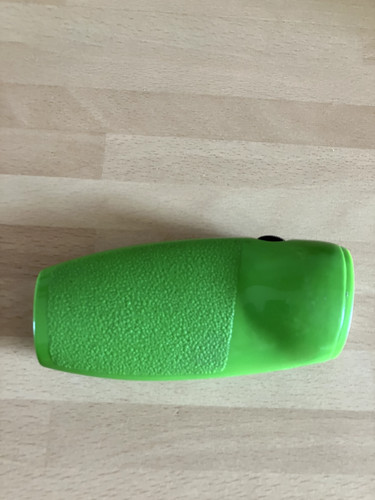 Vintage retro lime green - vintage,