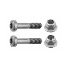 Febi Front Ball Joint