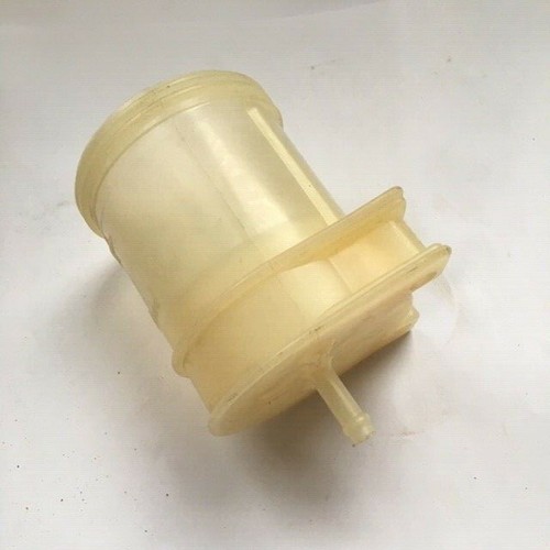 Rover p6b p5b brake fluid - p6,
