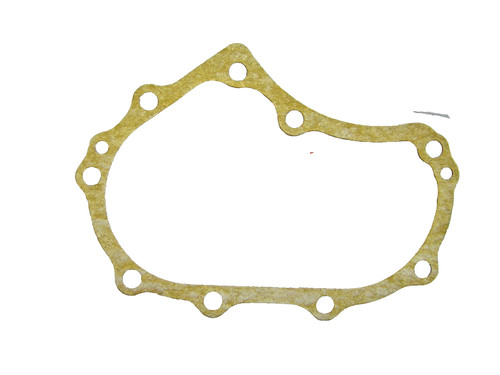Yamaha tz500 ignition plate - ignition,