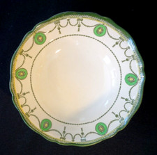 Beautiful Royal Doulton