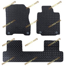 For Honda CRV 2012 To 2018