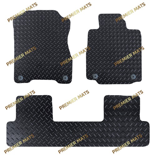 For honda crv - honda, 2012