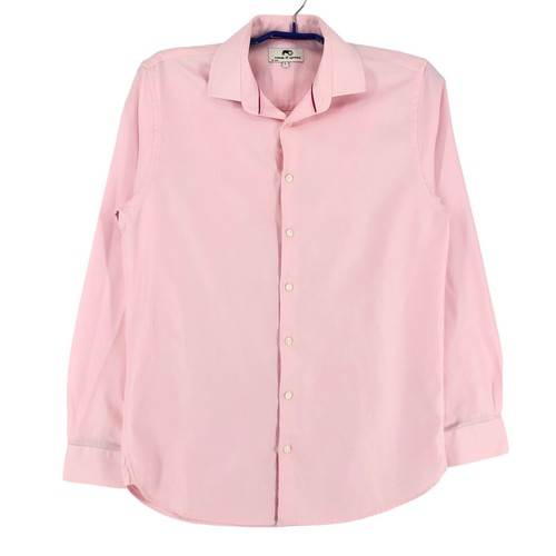 Moods norway men casual - of,
