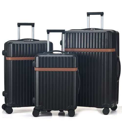 Rmw suitcase luggage - suitcase,