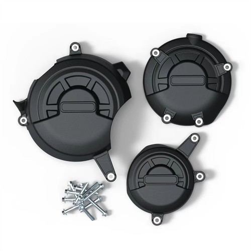 For honda cb1000r - honda, 2018-2024
