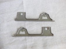 Mamod SE3 Engine Frames