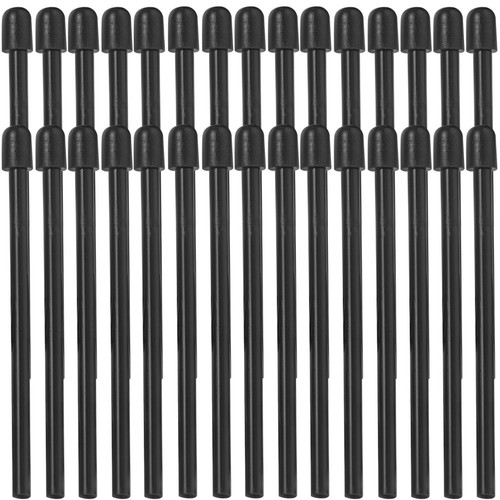 30pcs standard nibs - standard, tip