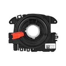 5K0953569AK   SLIP RING SQUIB