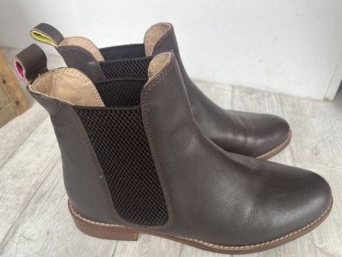 Joules chelsea wesbournboots - joules,