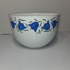 Vintage Mid Century Kaj Franck