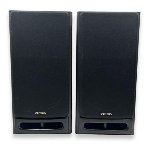 Aiwa z7000 way - aiwa, sx-z7000