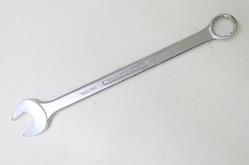 Britool rj920 combination - britool,