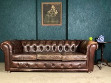 A GOOD 70's VINTAGE RETRO