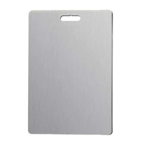 100 stainless steel kitchen - stainless,