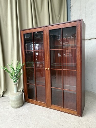 Vtg late mid century danish - late,