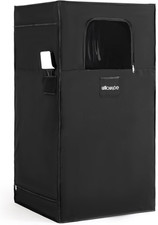 Luxury Portable Infrared Sauna