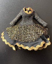 Vintage Palitoy Pippa Doll