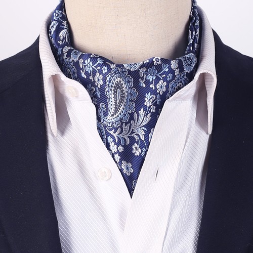 Men blue with - black, &