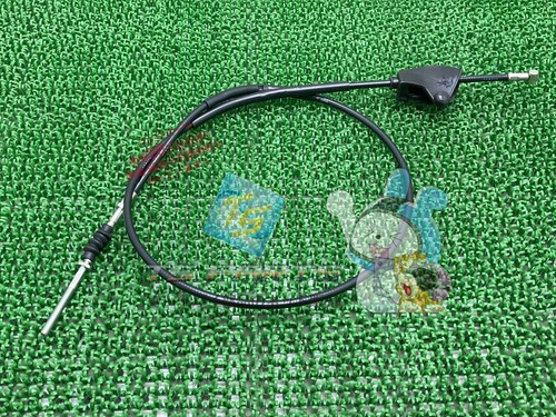 Yamaha townmate front brake - yamaha,