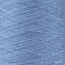 BRITISH SUPER GEELONG WOOL