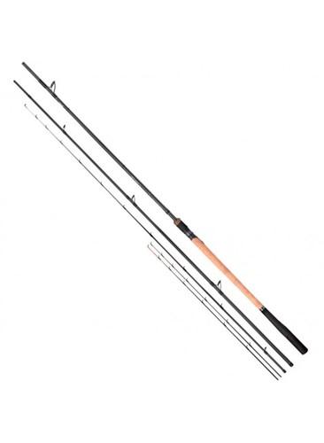 Shimano aero x7a distance - aero,