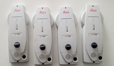 Leica Com side cover right