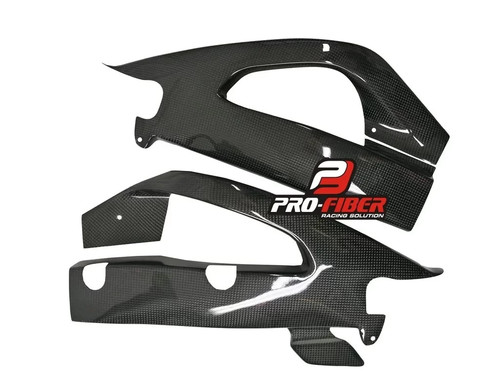 2017 2026 suzuki gsxr gsx - 2017-2026, gsx-r