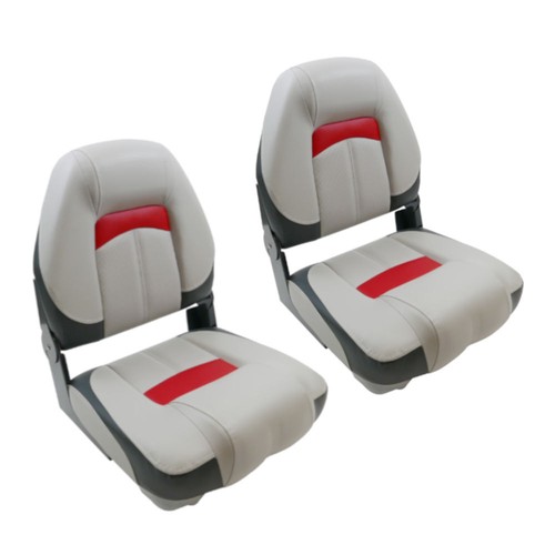 Premium high back - x,