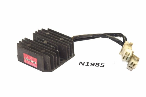 Honda 400 1981 model - cb,