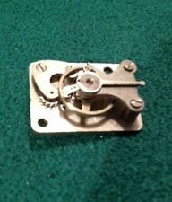 Smiths Clock Platform