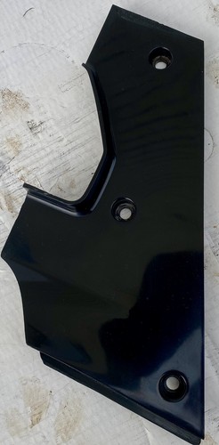 Suzuki gsxr 600 srad - 600,