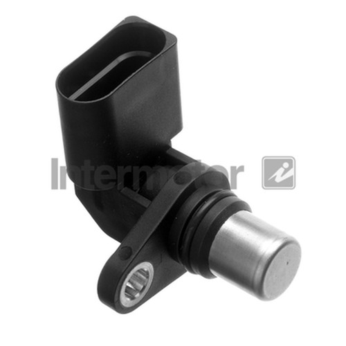 Camshaft position sensor for - position,