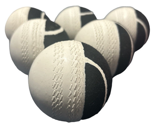 Cricket wonderball swing ball - wonderball,
