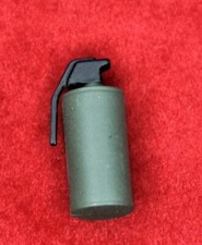 VAMAN Dragon DID 21stC 1/6th