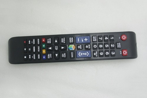Remote control for - remote,