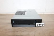 IBM LTO Ultrium 4-H Tape Drive SAS